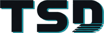 TSD Labs