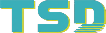 TSD Labs
